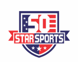 /public/logoimage/156306933650 Star15.png